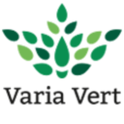 (c) Varia-vert.com